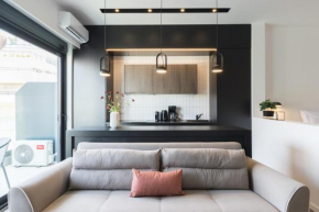 Voda Luxury Residence #501 - Acropolis View Rooftop